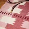 gallery-39738-for-LAYROLIRISRASP140200
