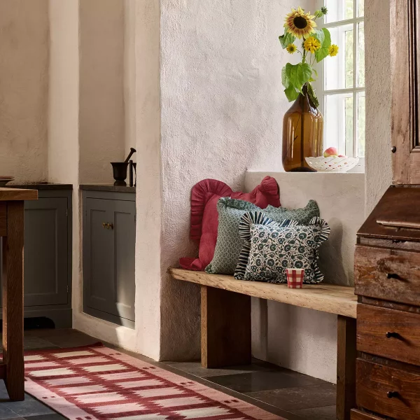 gallery-39740-for-LAYROLIRISRASP80300