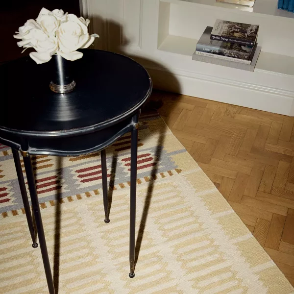 gallery-39751-for-LAYROLHILMAMED250350