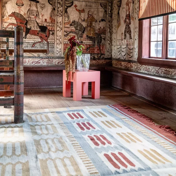 gallery-39753-for-LAYROLHILMAMED200300