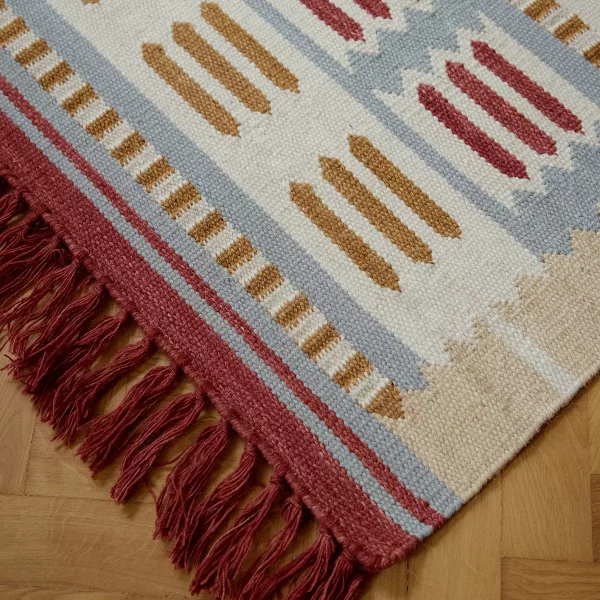 gallery-39763-for-LAYROLHIMLAPR75240