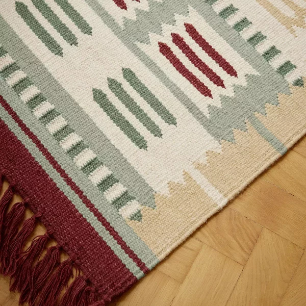 gallery-39764-for-ROLHILMAPR80300