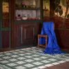 gallery-39743-for-LAYROLHILMAFERN140200