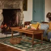 gallery-39744-for-LAYROLHILMAFERN140200
