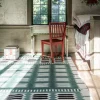 gallery-39745-for-LAYROLHILMAFERN140200