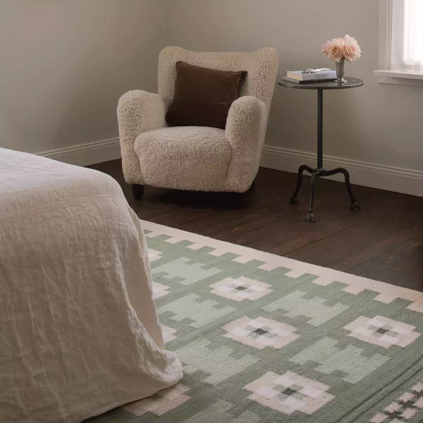 gallery-39776-for-LAYROLSELMASAGE180270