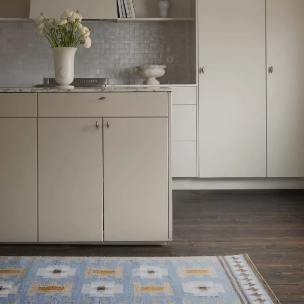 gallery-39782-for-LAYROLSELMADOVE75240