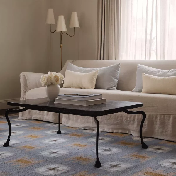 gallery-39784-for-LAYROLSELMADOVE180270