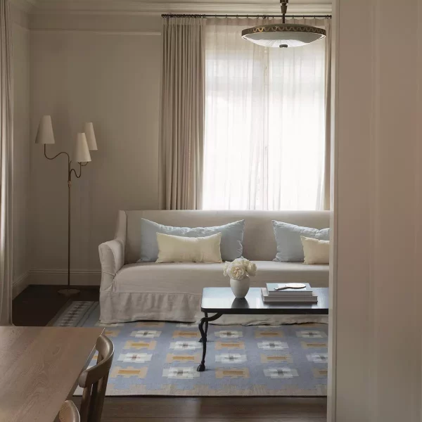 gallery-39794-for-LAYROLSELMADOVE250350