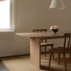 gallery-39799-for-LAYROLSOLIDMG180270