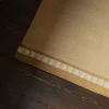 gallery-39798-for-LAYROLSOLIDMG180270