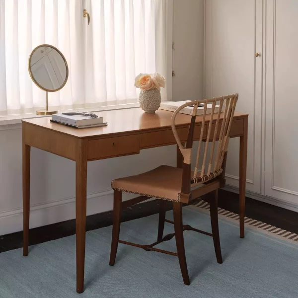 gallery-39809-for-LAYROLSOLIDSB180270