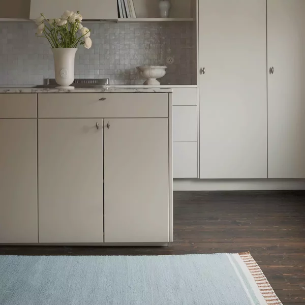 gallery-39815-for-LAYROLSOLIDSB75240