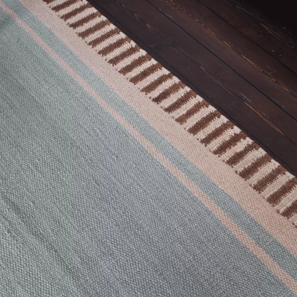 gallery-39816-for-LAYROLSOLIDSB80300