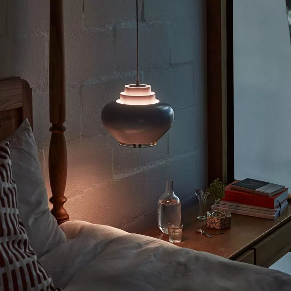 gallery-28682-for-ARTEK29101501