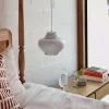 gallery-28683-for-ARTEK29101501