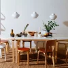 gallery-28684-for-ARTEK29101501