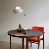 gallery-28685-for-ARTEK29101501