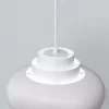 gallery-28686-for-ARTEK29101501