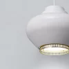 gallery-28688-for-ARTEK29101501