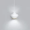 gallery-28689-for-ARTEK29101501