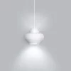 gallery-28690-for-ARTEK29101501