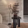 gallery-35862-for-FL1104270182