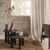 gallery-35863-for-FL1104270182