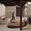 gallery-35864-for-FL1104270182
