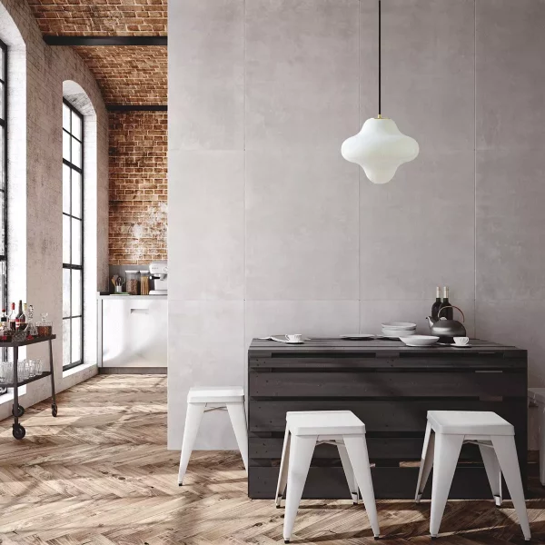 gallery-39819-for-HH108