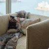 gallery-39823-for-IN0016