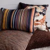gallery-39825-for-IN0024