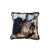 gallery-39826-for-IN0017