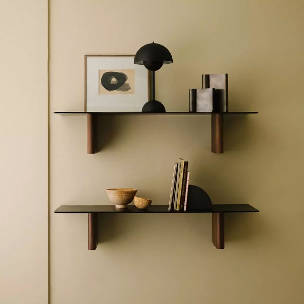 gallery-20339-for-&Trad376