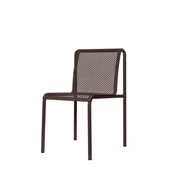 Dapple Utestol Dark Chocolate