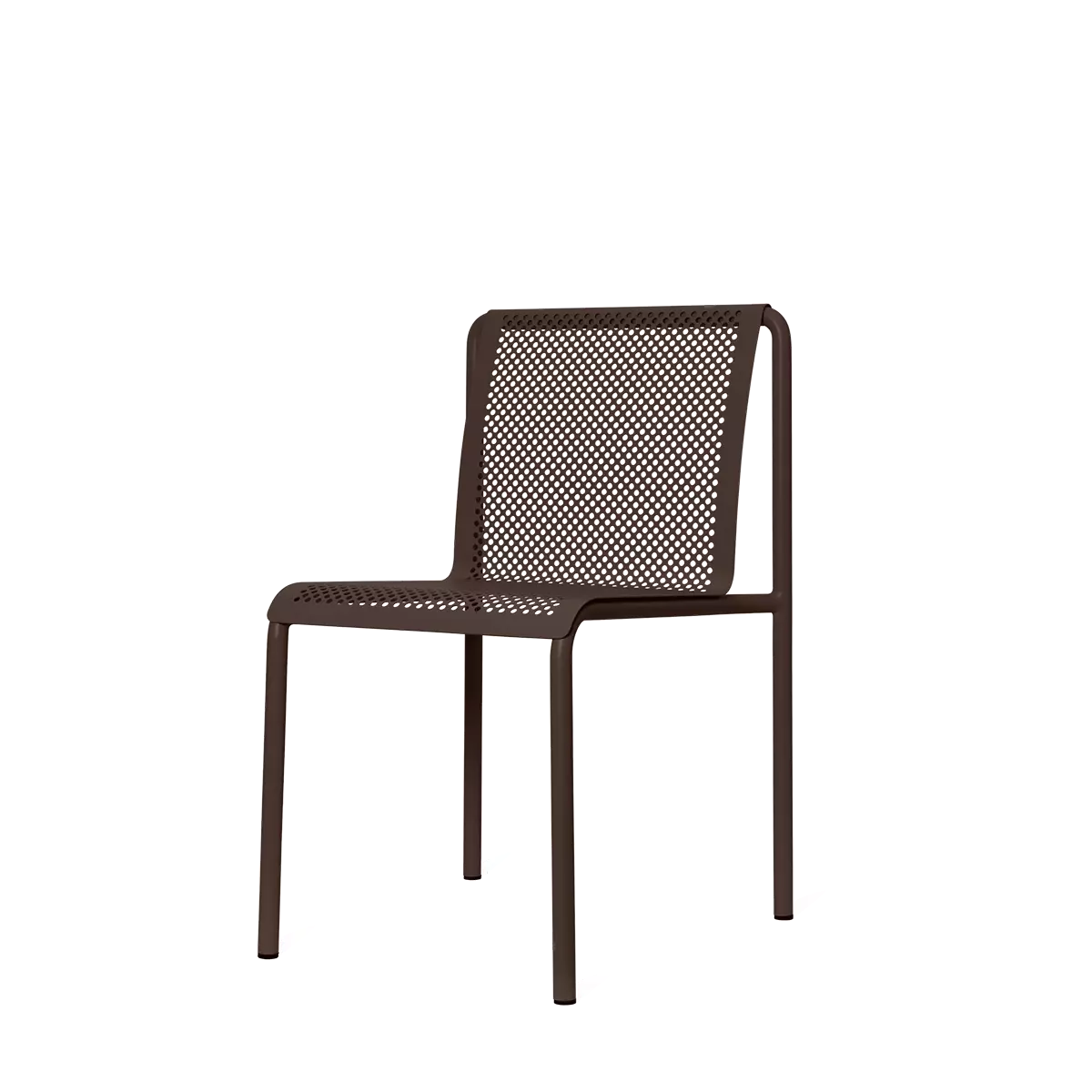 Dapple Utestol Dark Chocolate