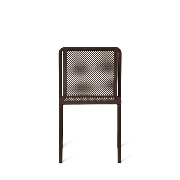 gallery-37449-for-FL1104270682