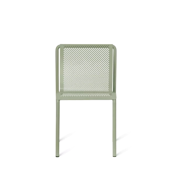 gallery-37476-for-FL1104270683