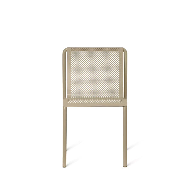 gallery-37447-for-FL1104270654