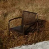 gallery-39828-for-FL1104270684