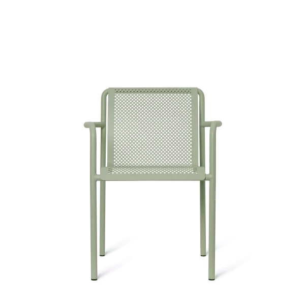 gallery-37454-for-FL1104270685