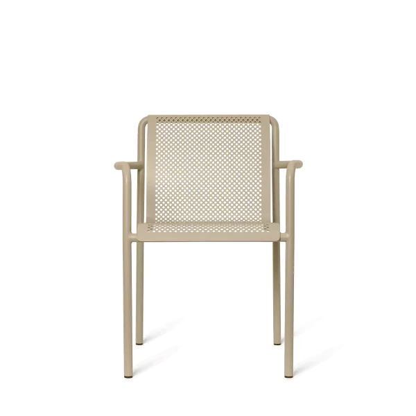 gallery-37451-for-FL1104270655