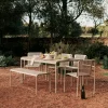 gallery-37453-for-FL1104270655