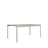 Dapple Utebord 160 x 90 cm