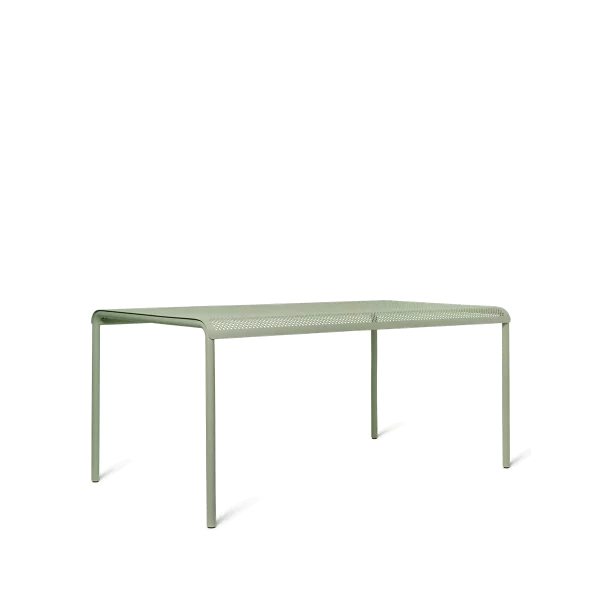 Dapple Utebord 160 x 90 cm