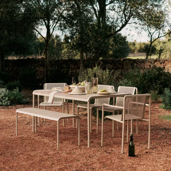 gallery-37473-for-FL11042706-utebord