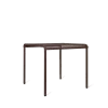 Dapple Utebord 80 x 80 cm