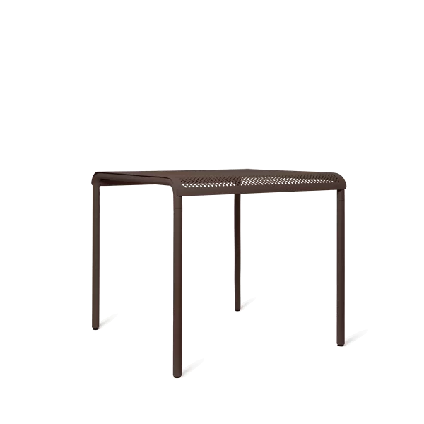 Dapple Utebord 80 x 80 cm