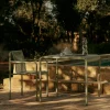 gallery-37468-for-FL11042706-BORD