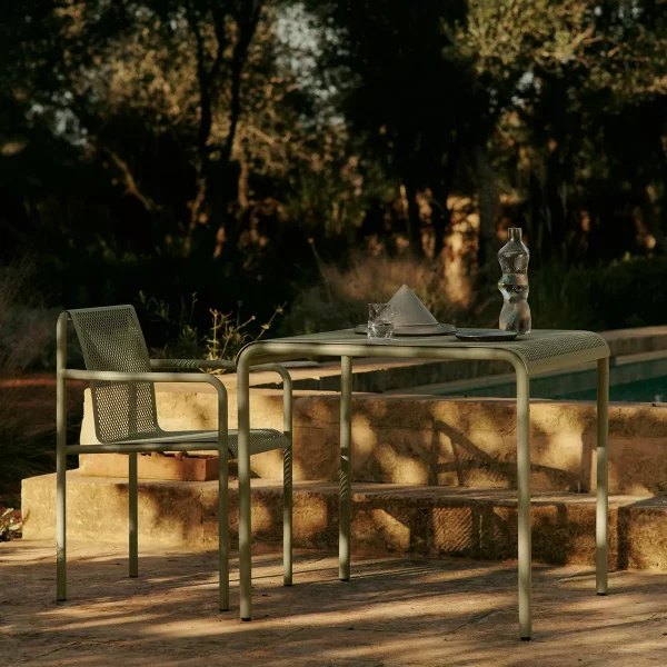 gallery-37468-for-FL11042706-BORD